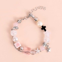 Womens jewelry and accessories XIMI 6942156264278 (264278)