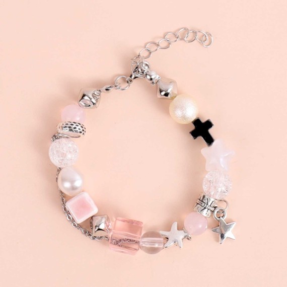 Womens jewelry and accessories XIMI 6942156264278 (264278)