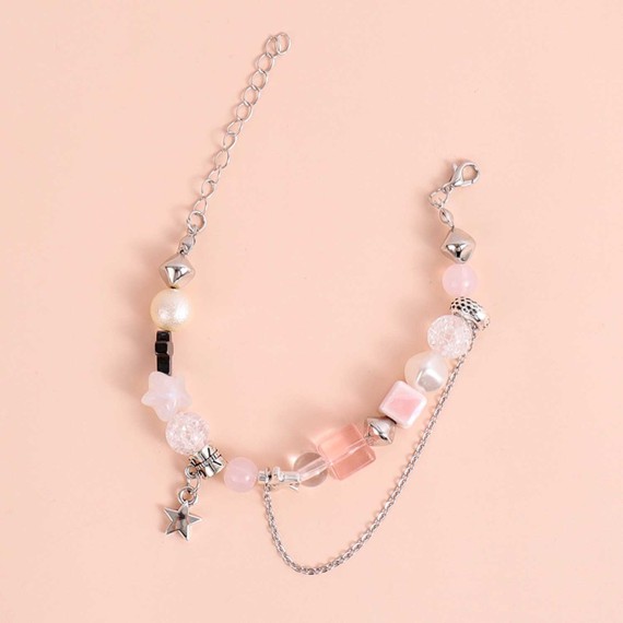 Womens jewelry and accessories XIMI 6942156264278 (264278)