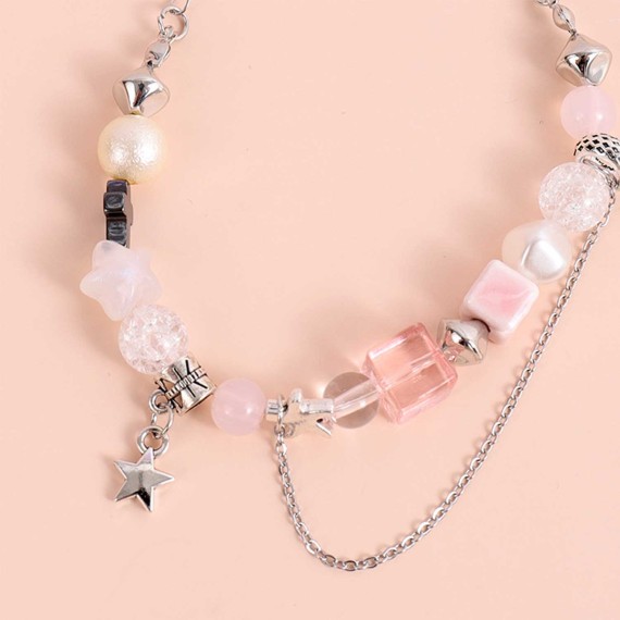 Womens jewelry and accessories XIMI 6942156264278 (264278)