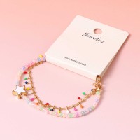 Womens jewelry and accessories XIMI 6942156264346 (264346)
