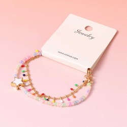 Womens jewelry and accessories XIMI 6942156264346 (264346)
