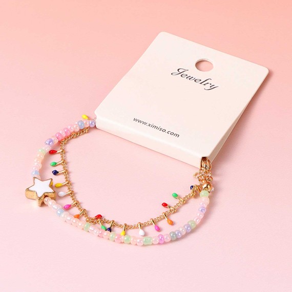 Womens jewelry and accessories XIMI 6942156264346 (264346)