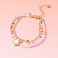 Womens jewelry and accessories XIMI 6942156264346 (264346)