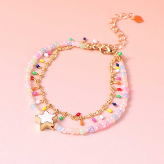 Womens jewelry and accessories XIMI 6942156264346 (264346)