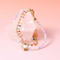Womens jewelry and accessories XIMI 6942156264346 (264346)