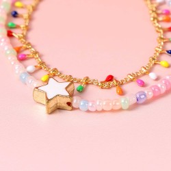 Womens jewelry and accessories XIMI 6942156264346 (264346)