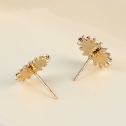 Womens jewelry and accessories XIMI 6942156278640 (278640)