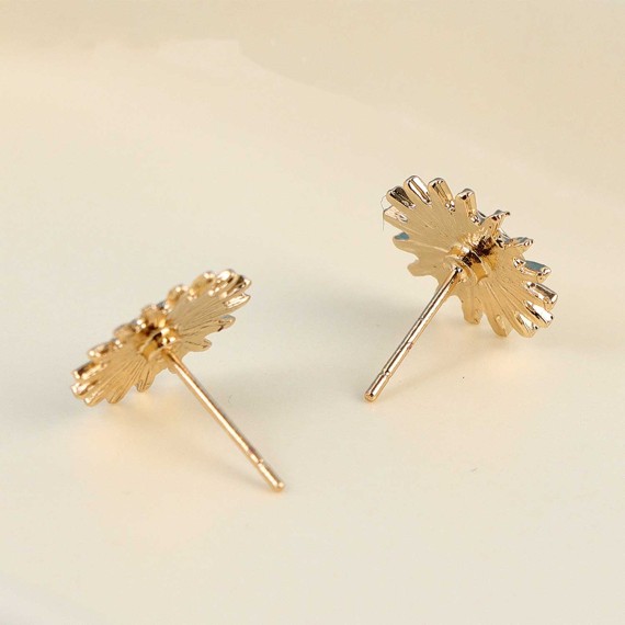 Womens jewelry and accessories XIMI 6942156278640 (278640)