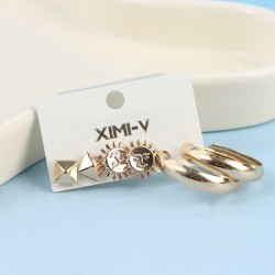 Womens jewelry and accessories XIMI 6942156278640 (278640)