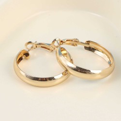 Womens jewelry and accessories XIMI 6942156278640 (278640)