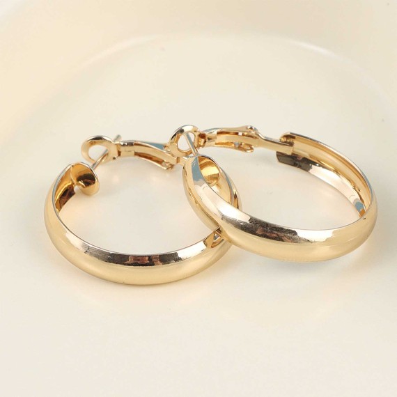 Womens jewelry and accessories XIMI 6942156278640 (278640)