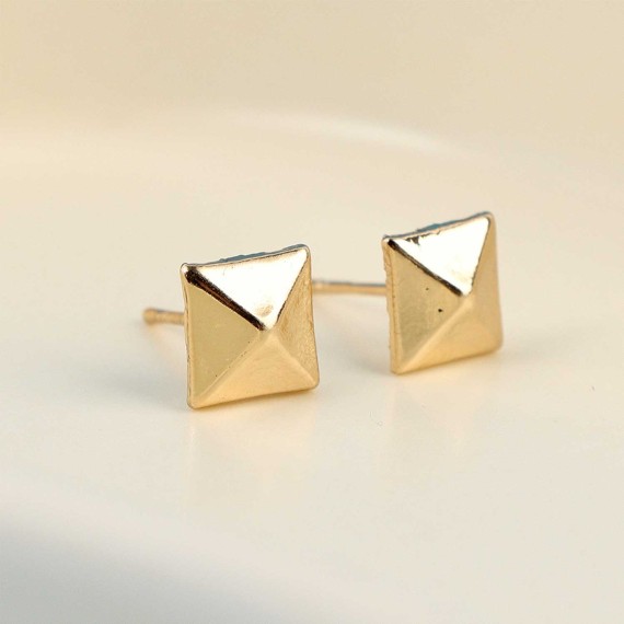 Womens jewelry and accessories XIMI 6942156278640 (278640)