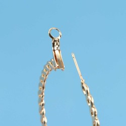 Womens jewelry and accessories XIMI 6942156278732 (278732)