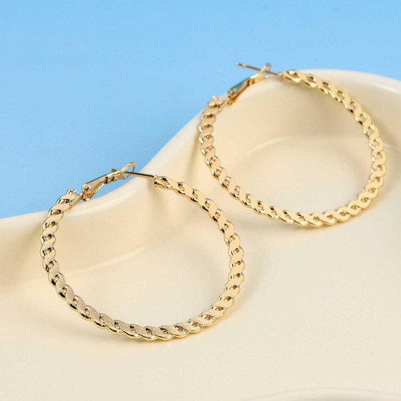 Womens jewelry and accessories XIMI 6942156278732 (278732)