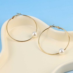 Womens jewelry and accessories XIMI 6942156278732 (278732)