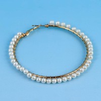 Женские украшения и акессуары XIMI 6942156278732 (278732)