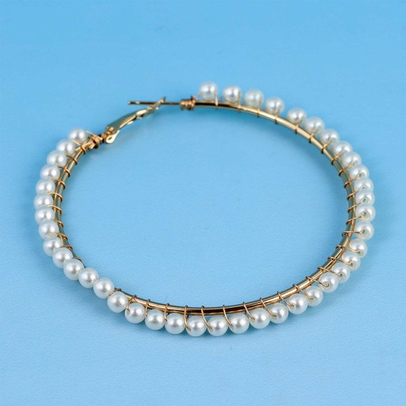 Womens jewelry and accessories XIMI 6942156278732 (278732)