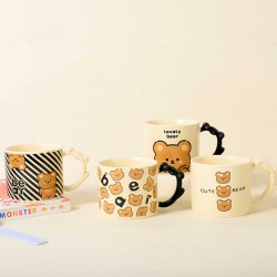 Mugs XIMI 6942156290581 (290581)