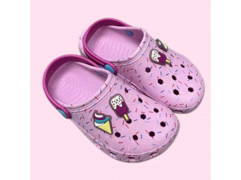 Summer slippers XIMI 6942156291755 193 (291755)