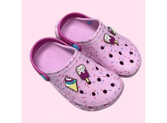Summer slippers XIMI 6942156291755 193 (291755)