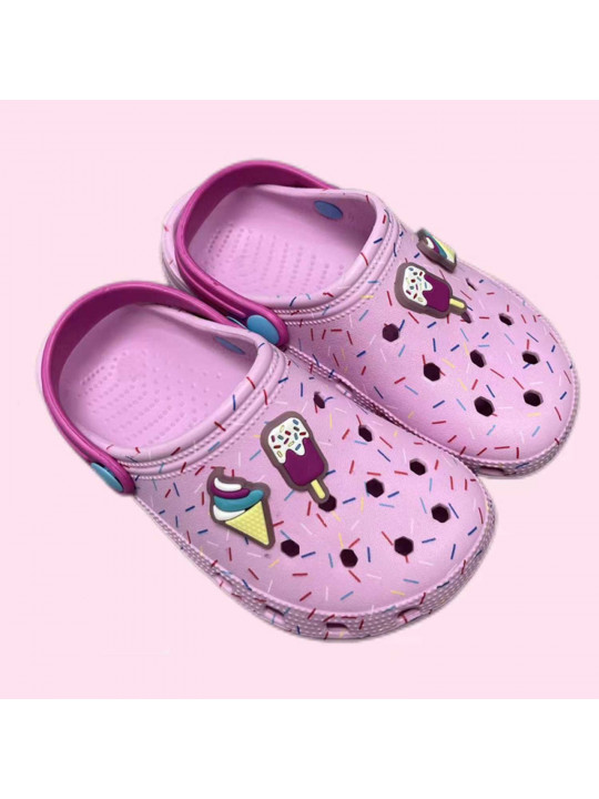 Ամառային հողաթափեր XIMI 6942156291755 193 (291755)