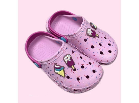 Summer slippers XIMI 6942156291762 200 (291762)