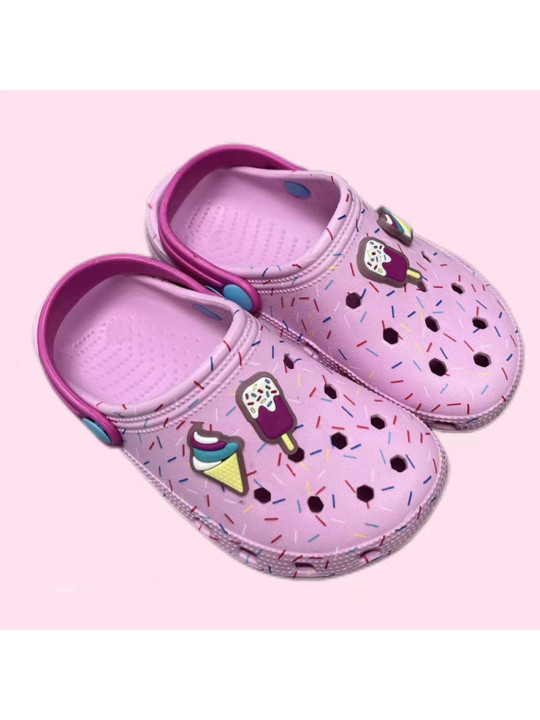 Ամառային հողաթափեր XIMI 6942156291762 200 (291762)