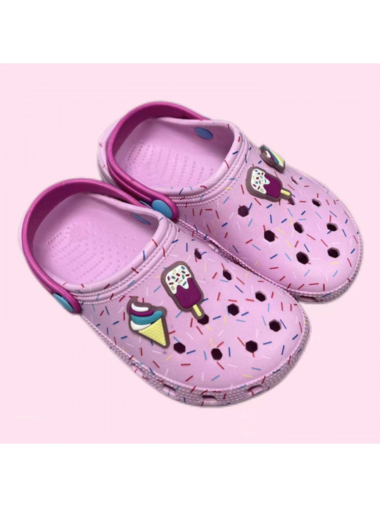 Ամառային հողաթափեր XIMI 6942156291779 206 (291779)