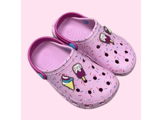 Summer slippers XIMI 6942156291786 213 (291786)