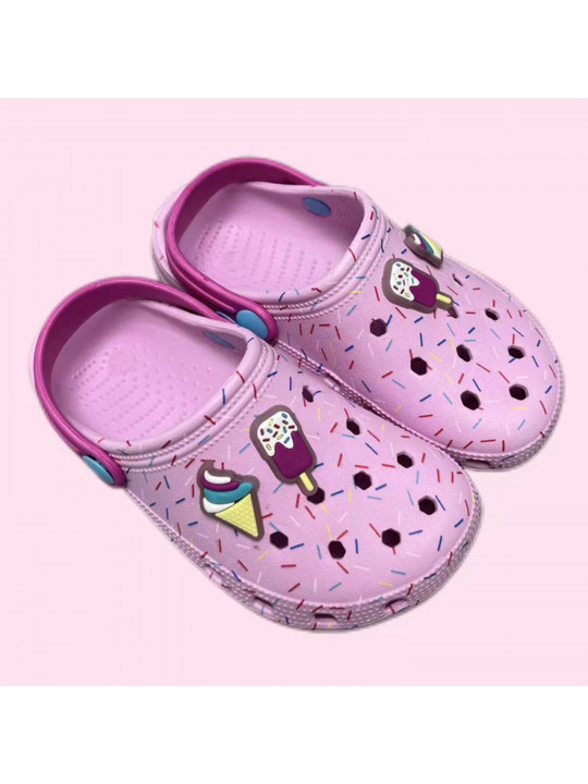 Ամառային հողաթափեր XIMI 6942156291786 213 (291786)