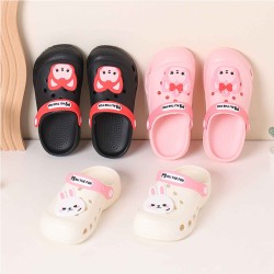 Летние тапочки XIMI 6942392818570 ALI CHILDRENS CAVE SHOES (27/28) (818570)