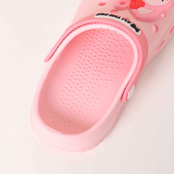 Летние тапочки XIMI 6942392818570 ALI CHILDRENS CAVE SHOES (27/28) (818570)
