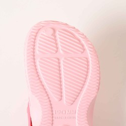 Летние тапочки XIMI 6942392818570 ALI CHILDRENS CAVE SHOES (27/28) (818570)