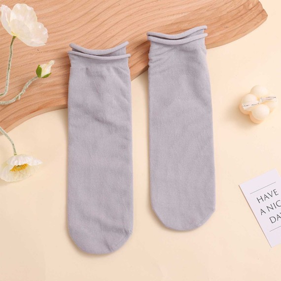 Socks XIMI 6942392820016 (820016)
