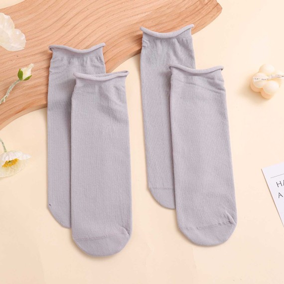 Socks XIMI 6942392820016 (820016)