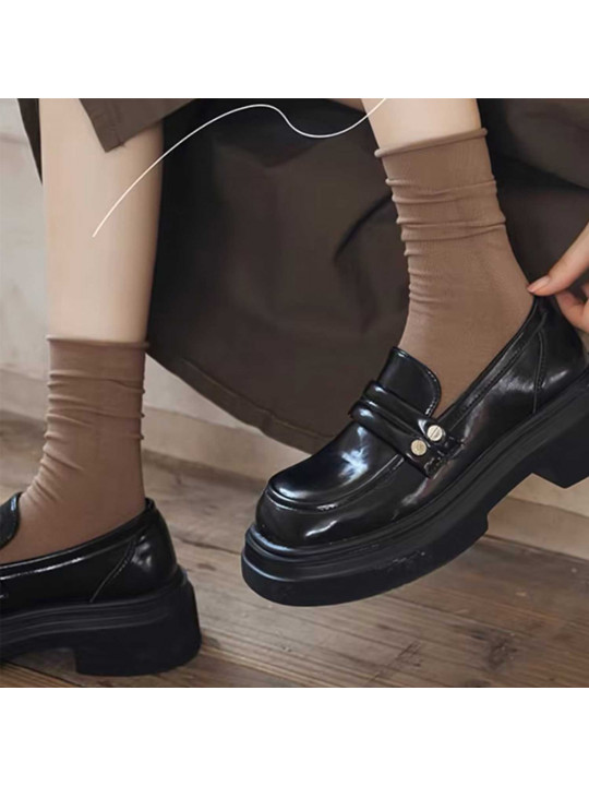 Գուլպա XIMI 6942392820023 (820023)