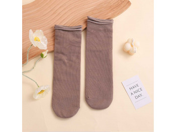 Носки XIMI 6942392820023 (820023)