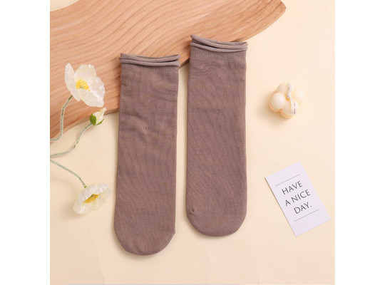 Socks XIMI 6942392820023 (820023)