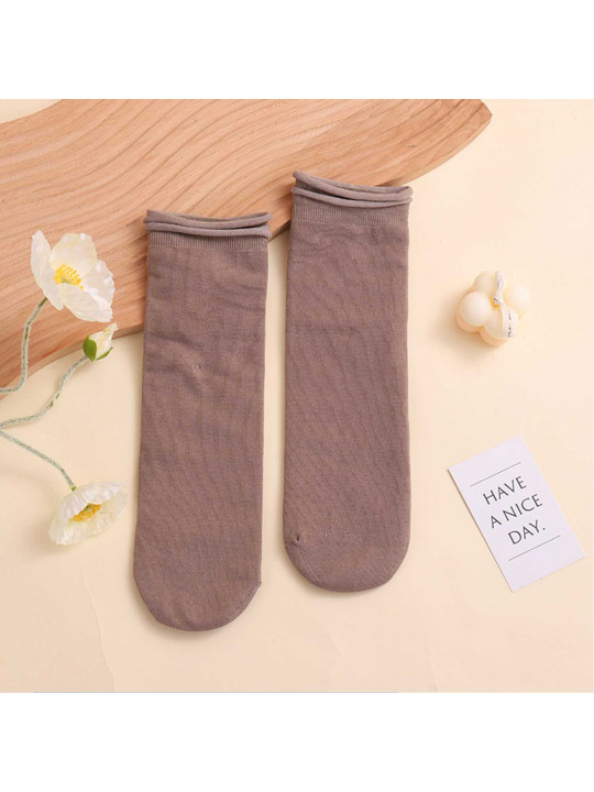 Գուլպա XIMI 6942392820023 (820023)