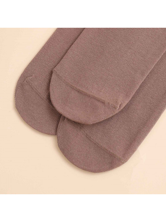 Գուլպա XIMI 6942392820023 (820023)