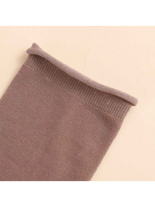 Գուլպա XIMI 6942392820023 (820023)