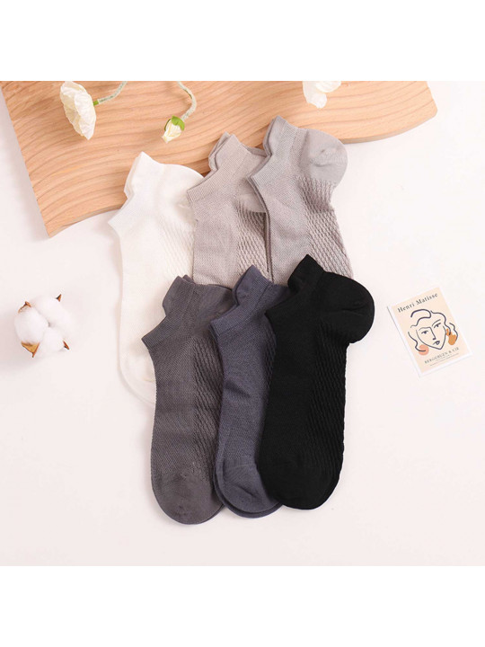 Գուլպա XIMI 6942392820092 (820092)