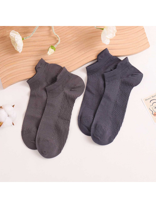 Գուլպա XIMI 6942392820092 (820092)