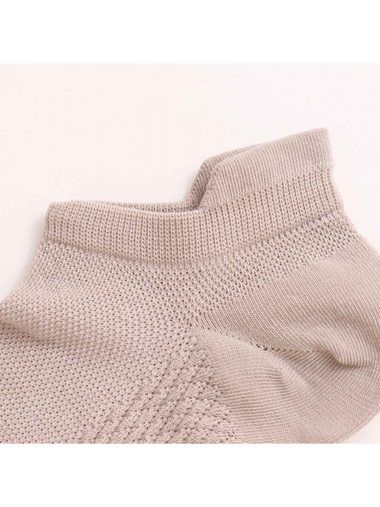 Գուլպա XIMI 6942392820092 (820092)