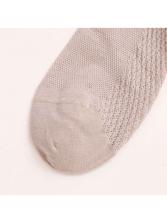 Գուլպա XIMI 6942392820092 (820092)