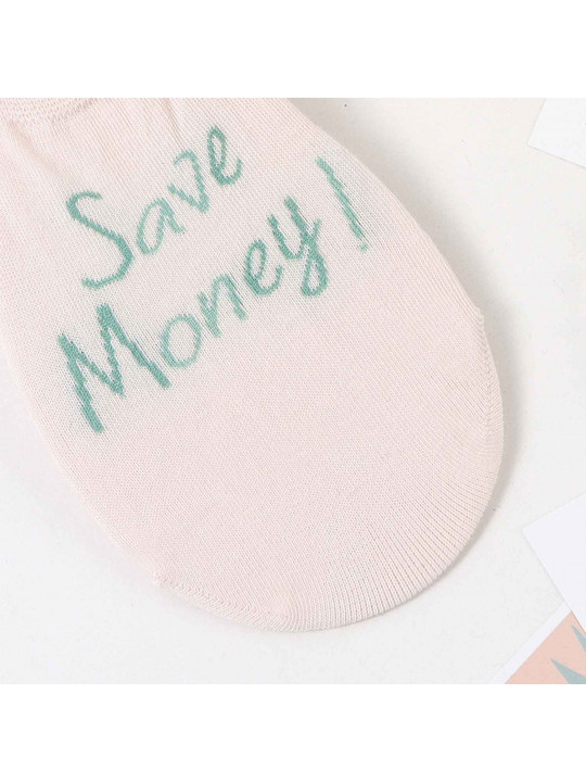 Գուլպա XIMI 6942392824885 (824885)