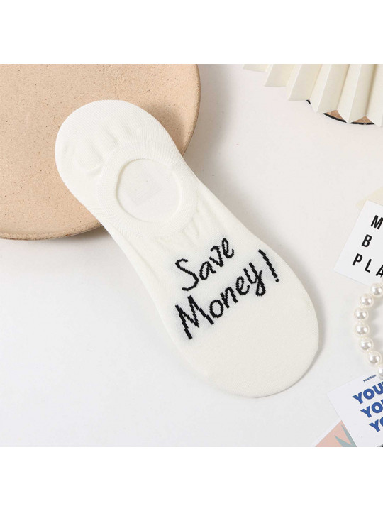 Գուլպա XIMI 6942392824885 (824885)