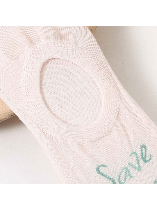 Գուլպա XIMI 6942392824885 (824885)