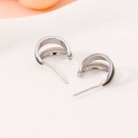 Womens jewelry and accessories XIMI 6942392828104 (822104)